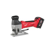 М18™ Heavy Duty лобзик HD18 JSB MILWAUKEE 4933500554