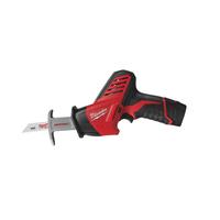 M12™ субкомпактная сабельная пила hackzall™ C12 HZ MILWAUKEE 4933500560