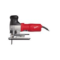 Heavy Duty Лобзик с грибовидной рукояткой FSPE 110 X MILWAUKEE 4933500567