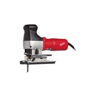 Heavy Duty Лобзик с грибовидной рукояткой FSPE 110 X MILWAUKEE 4933500567