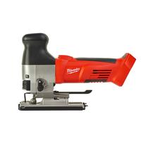 М18™ Heavy Duty лобзик HD18 JSB MILWAUKEE 4933500569
