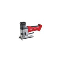 М18™ Heavy Duty лобзик HD18 JSB MILWAUKEE 4933500569