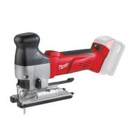М18™ Heavy Duty лобзик HD18 JSB MILWAUKEE 4933500569