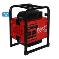 Аккумуляторный генератор MX FUEL MILWAUKEE MXF PS-121 4933501197