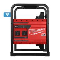 Аккумуляторный генератор MX FUEL MILWAUKEE MXF PS-0 4933501663