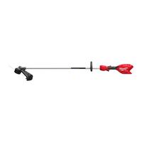 Триммер для травы аккумуляторный бесщёточный MILWAUKEE M18 FGTR-0 4933502484