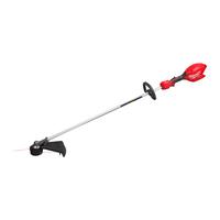 Триммер для травы аккумуляторный бесщёточный MILWAUKEE M18 FGTR-0 4933502484