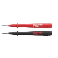 Щупы для измерительных приборов MILWAUKEE 49771004