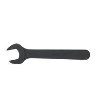 Ключ гаечный 1 3/8" для DCM 2-350C/2-250C MILWAUKEE 49964705