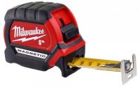 Набор "Измерение и резка"- 4 ед. MILWAUKEE 4932480553