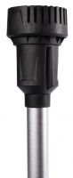 Насос аккумуляторный для перекачки воды M12 BSWP-0 MILWAUKEE 4933479639