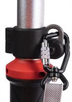 Насос аккумуляторный для перекачки воды M12 BSWP-0 MILWAUKEE 4933479639