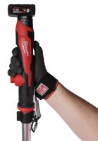 Насос аккумуляторный для перекачки воды M12 BSWP-0 MILWAUKEE 4933479639
