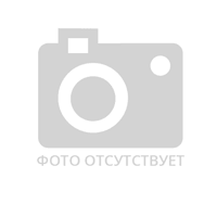 Категория без картинки