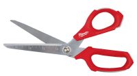 Ножницы скошенные MILWAUKEE 4932479410