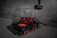 Отвертка изолир. VDE SL0,4x2.5x75 MILWAUKEE 4932478712