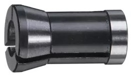 Прецизионный цанговый патрон MILWAUKEE 4932313190 ― MILWAUKEE