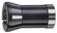 Прецизионный цанговый патрон MILWAUKEE 4932313192