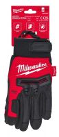 Перчатки Demolition, зимние, размер 9/L MILWAUKEE 4932479567