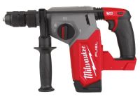 Перфоратор аккумуляторный M18 FHX-0X MILWAUKEE 4933478888