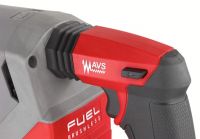 Перфоратор аккумуляторный M18 FHX-0X MILWAUKEE 4933478888