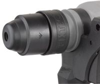 Перфоратор аккумуляторный M18 FHX-0X MILWAUKEE 4933478888
