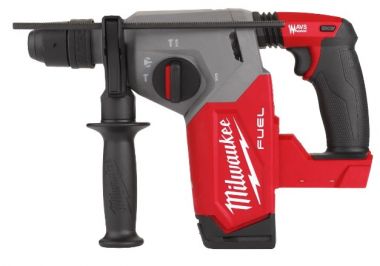 Перфоратор аккумуляторный M18 FHX-0X MILWAUKEE 4933478888 ― MILWAUKEE
