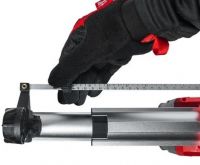 Акк. cистема пылеудаления M18 FDDEXL-0 MILWAUKEE 4933478509