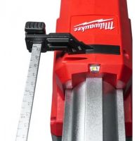 Акк. cистема пылеудаления M18 FDDEXL-0 MILWAUKEE 4933478509