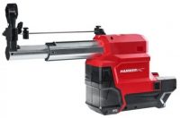 Акк. cистема пылеудаления M18 FDDEXL-0 MILWAUKEE 4933478509