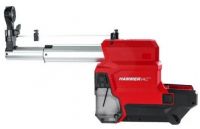 Акк. cистема пылеудаления M18 FDDEXL-0 MILWAUKEE 4933478509