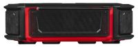 Аккумуляторное радио / зарядное устройство M18 PRCDAB+-0 MILWAUKEE 4933472112