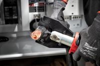 Гидравлический инструмент для резки кабеля до 35 мм M18™ FORCE LOGIC™ MILWAUKEE 4933464308