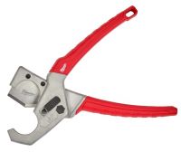 Резак усиленный для пластиковых труб heavy duty 25 мм MILWAUKEE 4932479407