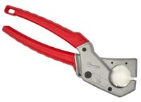 Резак усиленный для пластиковых труб heavy duty 25 мм MILWAUKEE 4932479407