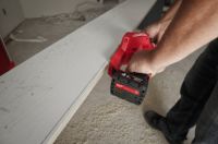 Рубанок аккумуляторный M12 BLP-0X MILWAUKEE 4933492850