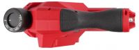 Рубанок аккумуляторный M12 BLP-0X MILWAUKEE 4933492850
