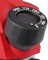 Рубанок аккумуляторный M12 BLP-0X MILWAUKEE 4933492850